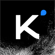 Kimi 平台图标