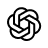 Codex 平台图标