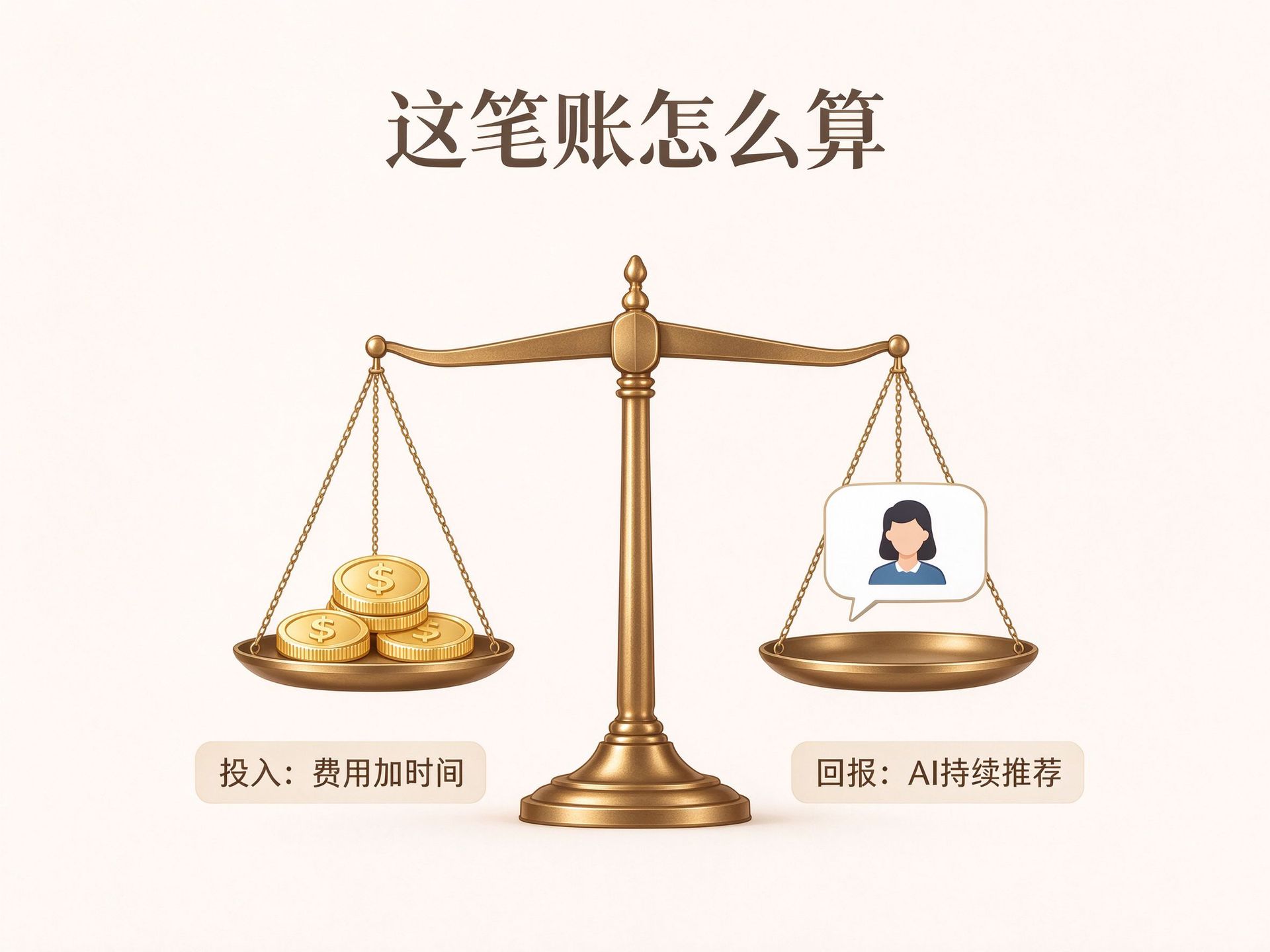 洛阳建材公司怎么做AI获客