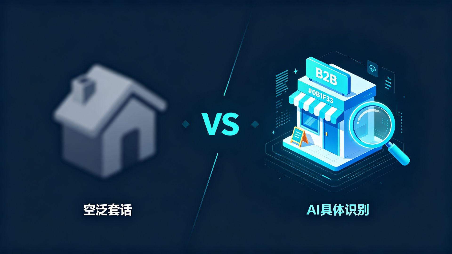 内容细节对比